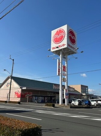 ピュア ハーモニーの物件内観写真